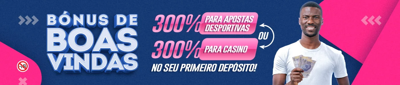 Como Criar Uma Conta na ElephantBet Angola