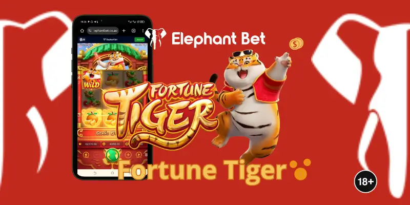 fortune tiger (jogo do tigrinho)