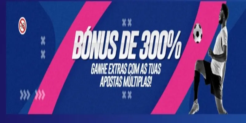 Como criar uma conta na Elephant bet zone